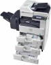 Kyocera PF-471 2 x 500 sheet Paper Feeder Дополнительный лоток для бумаги (1203NN3NL0/1203NN3NL1)