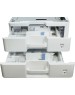 Kyocera PF-471 2 x 500 sheet Paper Feeder Дополнительный лоток для бумаги (1203NN3NL0/1203NN3NL1)