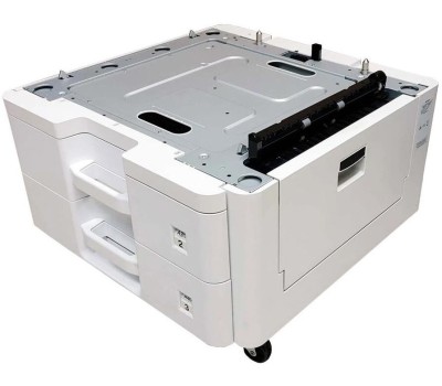 Kyocera PF-471 2 x 500 sheet Paper Feeder Дополнительный лоток для бумаги (1203NN3NL0/1203NN3NL1)