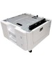 Kyocera PF-471 2 x 500 sheet Paper Feeder Дополнительный лоток для бумаги (1203NN3NL0/1203NN3NL1)