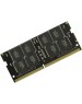 AMD RADEON Модуль памяти R7 Performance Series Black R7416G2606S2S-UO 16GB DDR4 2666 SO DIMM Non-ECC, CL16, 1.2V, Bulk (182194) {50}
