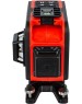 RGK Лазерный нивелир PR-38R 776059