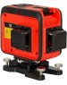 RGK Лазерный нивелир PR-38R 776059