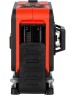 RGK Лазерный нивелир PR-38R 776059
