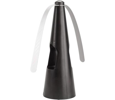 ЧЕТЫРЕ СЕЗОНА Отпугиватель мух с ночником R 13, настольный/подвесной