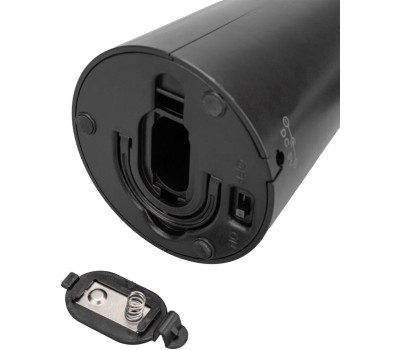 ЧЕТЫРЕ СЕЗОНА Отпугиватель мух с ночником R 13, настольный/подвесной