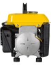 EUROLUX Бензиновый генератор G9500A