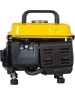 EUROLUX Бензиновый генератор G9500A