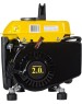EUROLUX Бензиновый генератор G9500A