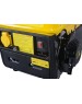 EUROLUX Бензиновый генератор G9500A