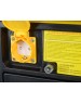 EUROLUX Бензиновый генератор G9500A