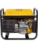 EUROLUX Бензиновый генератор G9500A