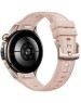 Смарт-часы HUAWEI Смарт-часы Watch 5 Soc-L29M, 42мм, 1.38