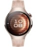 Смарт-часы HUAWEI Смарт-часы Watch 5 Soc-L29M, 42мм, 1.38