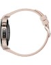 Смарт-часы HUAWEI Смарт-часы Watch 5 Soc-L29M, 42мм, 1.38