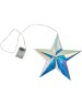 UNIEL ULD-R505 3АА STAR