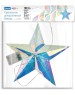 UNIEL ULD-R505 3АА STAR