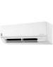 Сплит-система LG Сплит-система инверторная PC12SQ настенная, до 35м2, 12000 BTU, с голосовым помощником, (комплект из 2-х коробок)