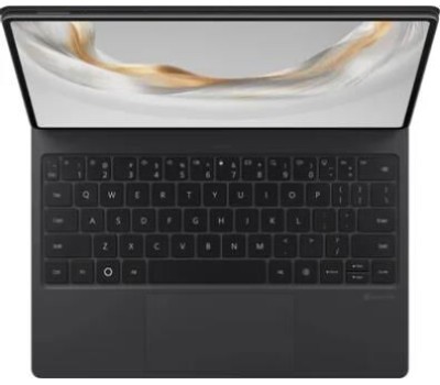 Планшет HUAWEI Планшет MATEPAD PRO 12.2