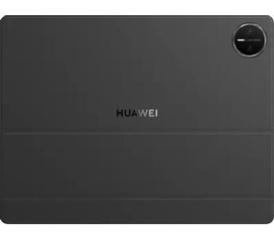 Планшет HUAWEI Планшет MATEPAD PRO 12.2