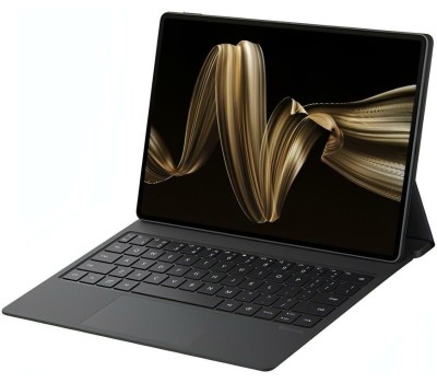 Планшет HUAWEI Планшет MATEPAD PRO 12.2