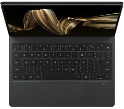 Планшет HUAWEI Планшет MATEPAD PRO 12.2