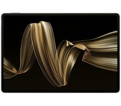 Планшет HUAWEI Планшет MATEPAD PRO 12.2