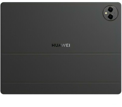 Планшет HUAWEI Планшет MATEPAD PRO 12.2
