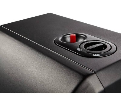 Обогреватель газовый Ballu НС-1431389