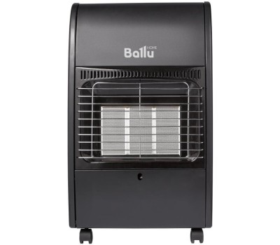 Обогреватель газовый Ballu НС-1431389