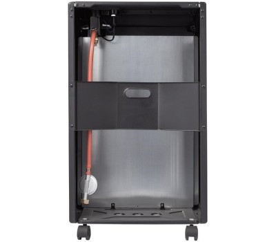 Обогреватель газовый Ballu НС-1431389