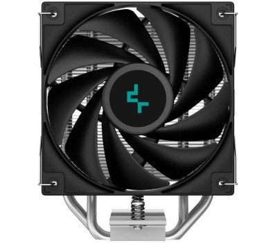 DEEPCOOL R-AG400-BKNNMN-G-1