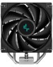 DEEPCOOL R-AG400-BKNNMN-G-1