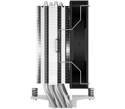 DEEPCOOL R-AG400-BKNNMN-G-1