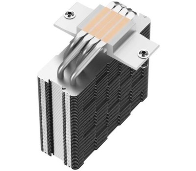 DEEPCOOL R-AG400-BKNNMN-G-1