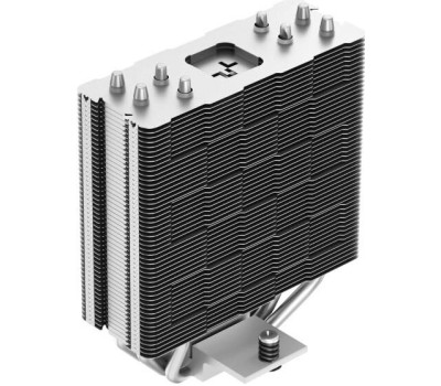 DEEPCOOL R-AG400-BKNNMN-G-1