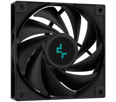 DEEPCOOL R-AG400-BKNNMN-G-1