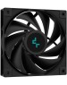 DEEPCOOL R-AG400-BKNNMN-G-1