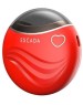 светильник ESCADA ES-NC01(красный)