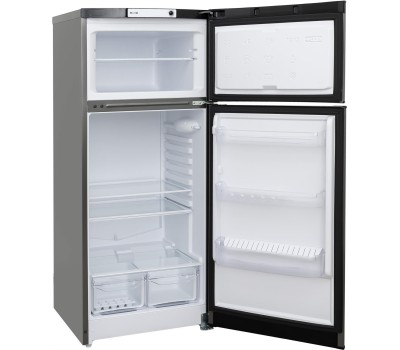 Холодильник INDESIT Холодильник TIA 14 NG 869892900040