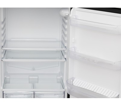 Холодильник INDESIT Холодильник TIA 14 NG 869892900040