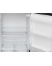 Холодильник INDESIT Холодильник TIA 14 NG 869892900040