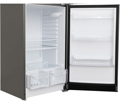 Холодильник INDESIT Холодильник TIA 14 NG 869892900040