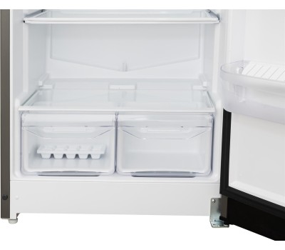 Холодильник INDESIT Холодильник TIA 14 NG 869892900040