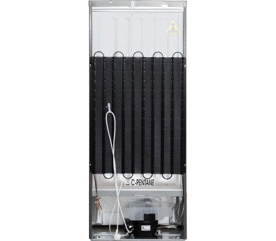 Холодильник INDESIT Холодильник TIA 14 NG 869892900040