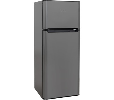 Холодильник INDESIT Холодильник TIA 14 NG 869892900040