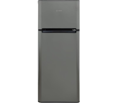 Холодильник INDESIT Холодильник TIA 14 NG 869892900040