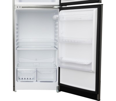 Холодильник INDESIT Холодильник TIA 14 NG 869892900040