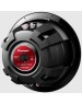 Автосабвуфер Pioneer TS-W312S4