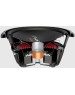 Автосабвуфер Pioneer TS-W312S4
